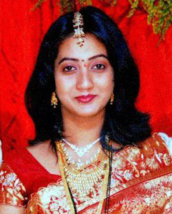 savita 1